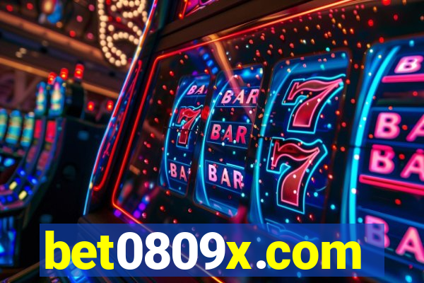 bet0809x.com