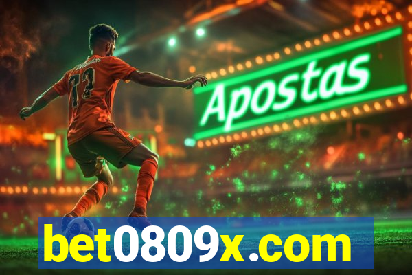 bet0809x.com