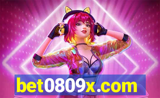 bet0809x.com