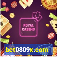 bet0809x.com