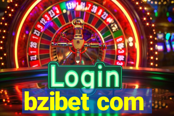 bzibet com