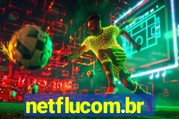 netflucom.br