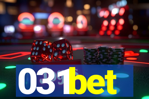 031bet