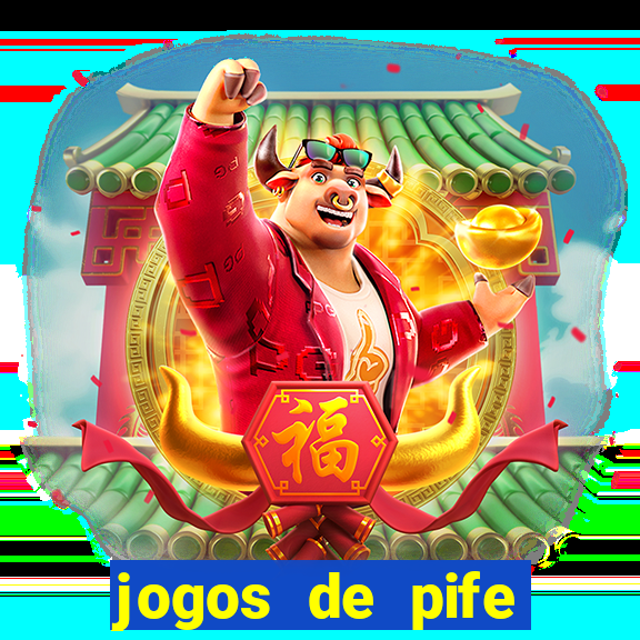 jogos de pife baralho online