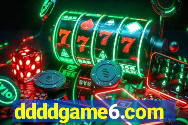 ddddgame6.com