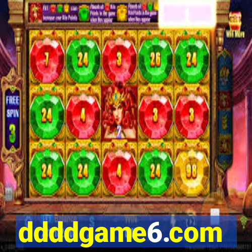 ddddgame6.com