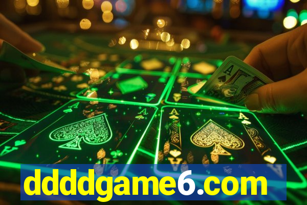 ddddgame6.com