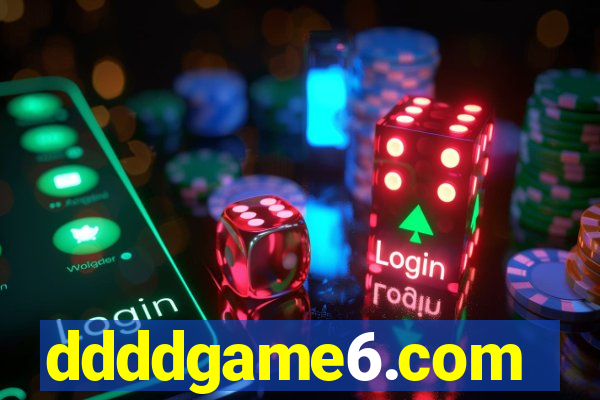 ddddgame6.com