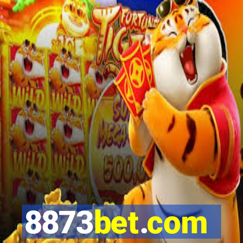 8873bet.com