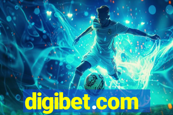 digibet.com