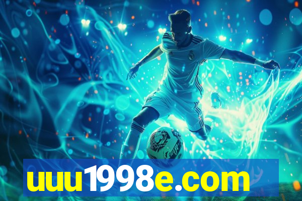uuu1998e.com