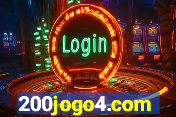 200jogo4.com