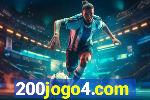 200jogo4.com