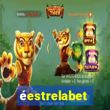 éestrelabet
