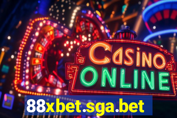88xbet.sga.bet