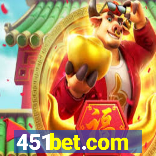 451bet.com