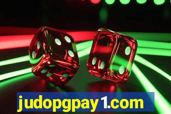 judopgpay1.com