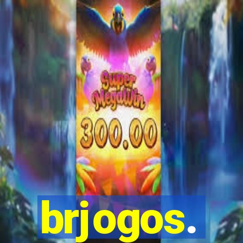 brjogos.