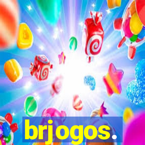 brjogos.