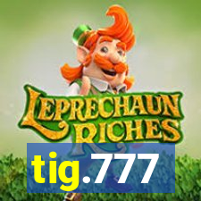 tig.777