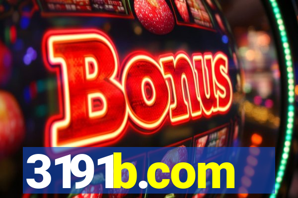 3191b.com