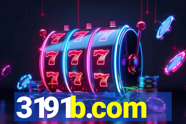 3191b.com