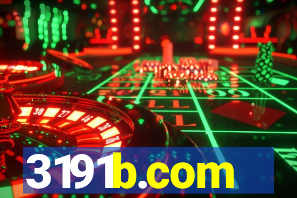 3191b.com