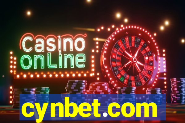 cynbet.com