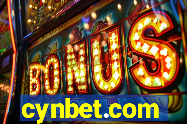 cynbet.com