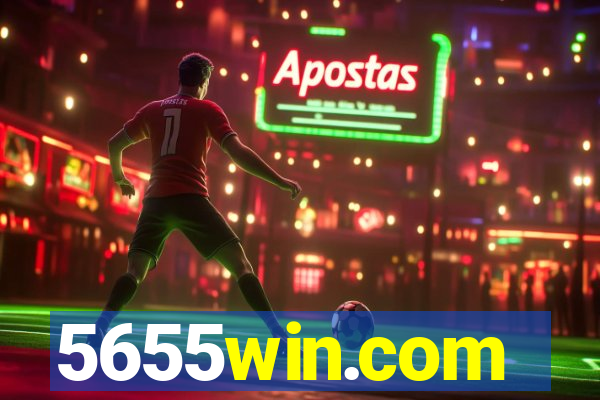 5655win.com