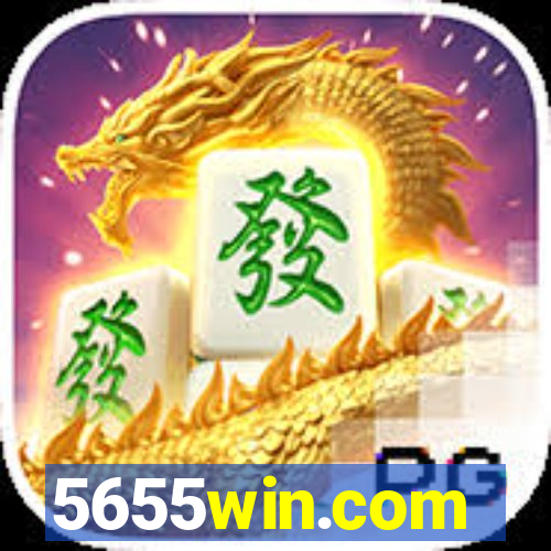 5655win.com
