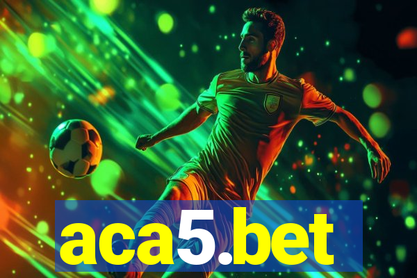aca5.bet