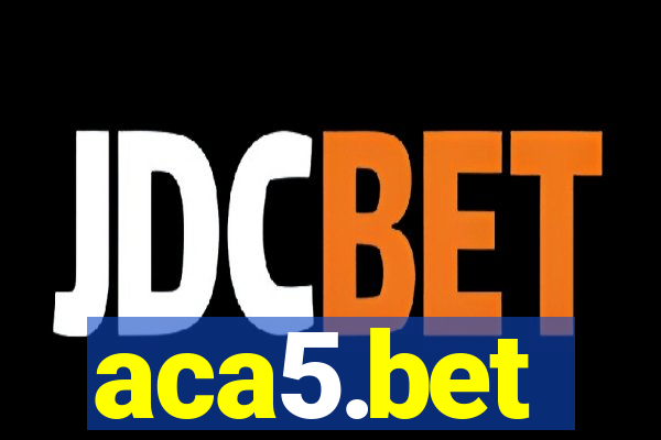 aca5.bet