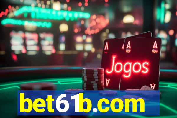 bet61b.com