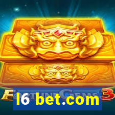 l6 bet.com