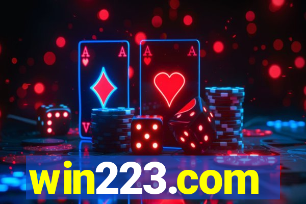 win223.com