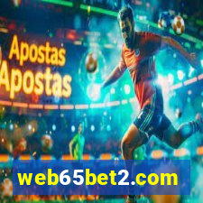 web65bet2.com