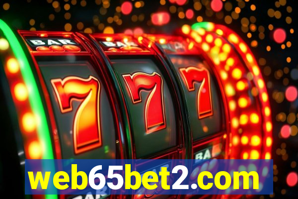 web65bet2.com