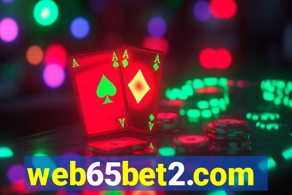 web65bet2.com
