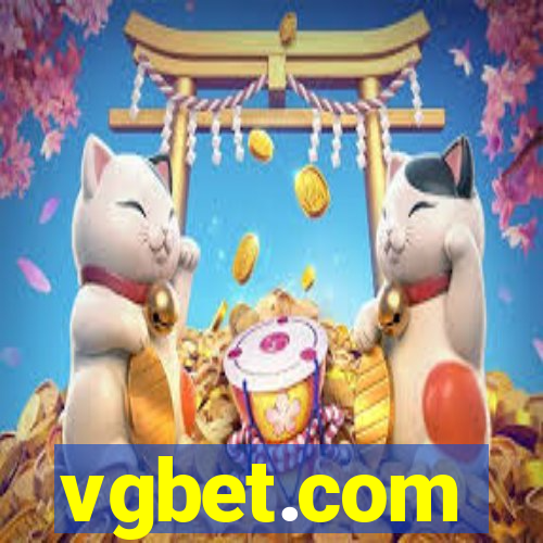 vgbet.com