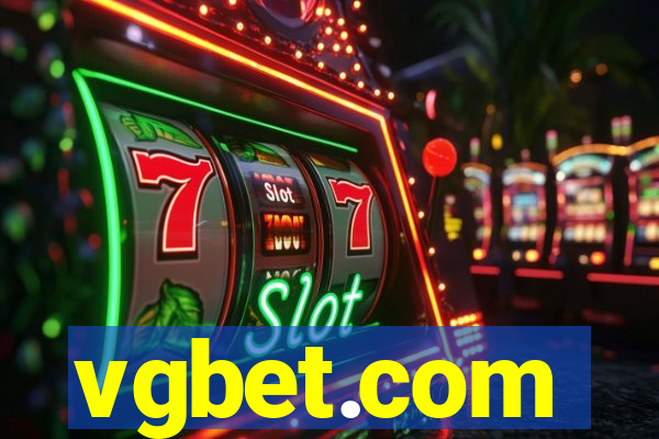 vgbet.com