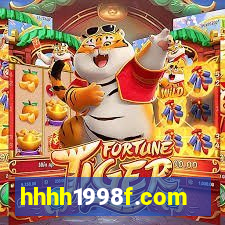 hhhh1998f.com