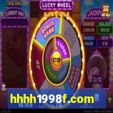 hhhh1998f.com