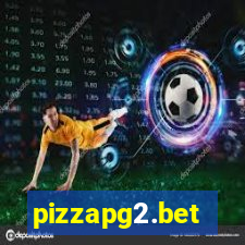 pizzapg2.bet