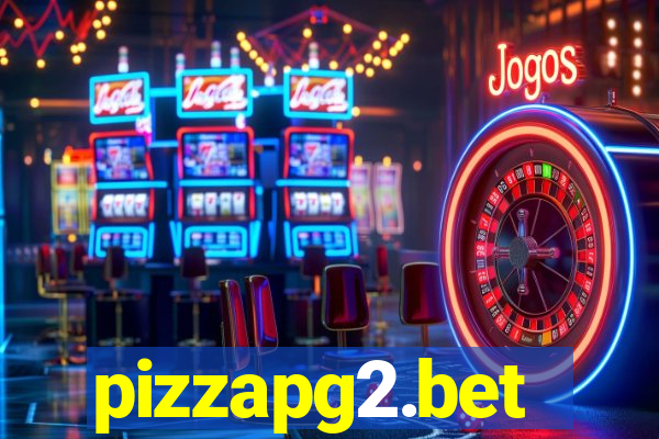 pizzapg2.bet