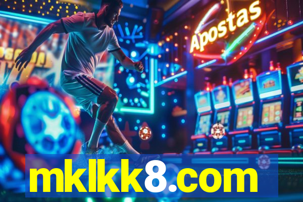 mklkk8.com
