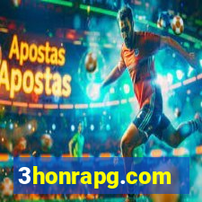 3honrapg.com