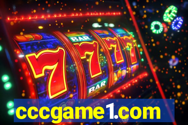 cccgame1.com
