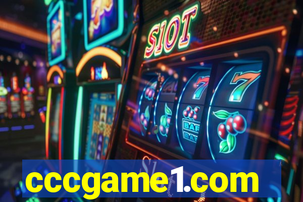 cccgame1.com
