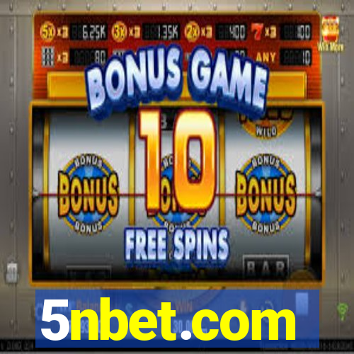 5nbet.com